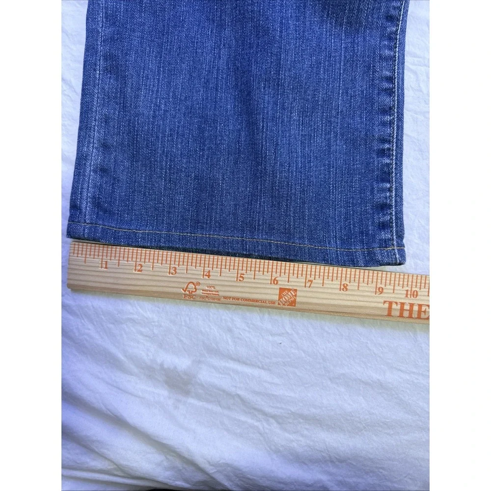 AG Adriano Goldschmied Men's Jeans 
